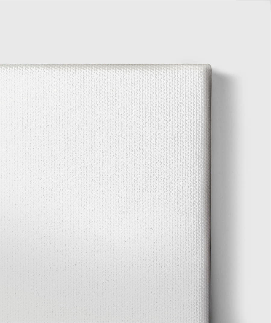 PS_Canvas_Close_Up-2.jpg