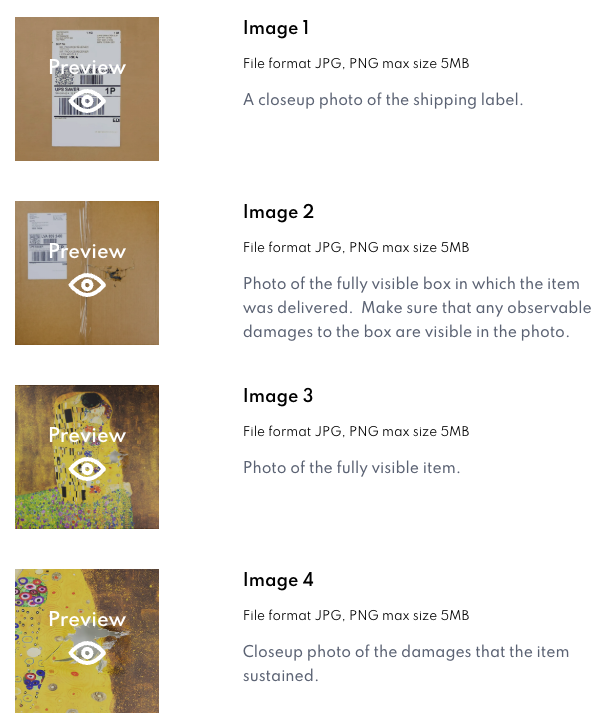 Screenshot 2026-06-17 at 15.17.00.png