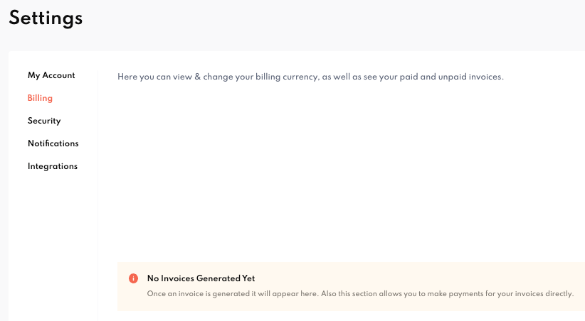 Screenshot 2026-06-18 at 14.12.08.png