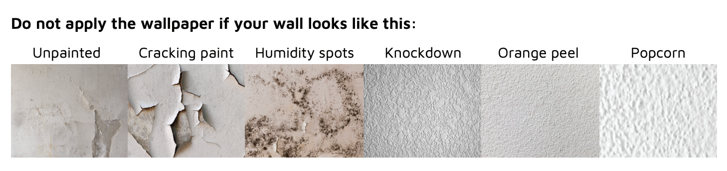 222222.png